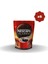 Classic Yedek 50 gr x 6 Adet 1