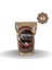 Gold Yedek 100 gr x 2 Adet 1