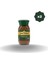 Monarch Kahve Kavanoz 100 gr x 2 Adet 1