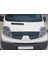 Opel Vivaro A Ön Kaput Koruyucu - Light, Kısa | 2001-2014 Arası 3