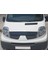 Opel Vivaro A Ön Kaput Koruyucu - Light, Kısa | 2001-2014 Arası 4