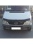 Mercedes Sprinter W901 Ön Kaput Koruyucu - Light| 2000-2006 3