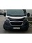 Peugeot Boxer Ön Kaput Koruyucu - Light| 2014+ 3