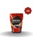 Classic Yedek 200 gr x 1 Adet 1