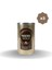 Gold Yedek 900 gr x 3 Adet 1