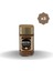 Gold 50 gr x 3 Adet 1