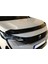 Peugeot 3008 Ön Kaput Koruyucu - Light| 2016-2024 4