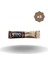 Gold 50'li 2 gr x 3 Adet 1