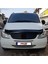 Mercedes Viano Ön Kaput Koruyucu - Light| 2004-2014 2
