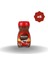 Classic 100 gr x 6 Adet 1