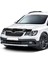 Skoda Superb Ön Kaput Koruyucu - Light|sd 2015-2019 3