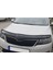 Skoda Superb Ön Kaput Koruyucu - Light|sd 2015-2019 4