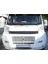 Peugeot Boxer Ön Kaput Koruyucu - Light| 2006-2014 2