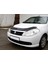 Renault Symbol Ön Kaput Koruyucu - Light|sd 2009-2013 3
