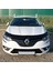 Renault Megane Ön Kaput Koruyucu - Light|hb/sd 2016+ 2