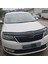 Skoda Rapid Ön Kaput Koruyucu - Light|hb/sd/sw 2012-2019 2