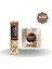 Gold 100 x 2 gr x 12 Adet 1