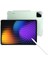 Xiaomi Mi Pad 7 / 7 Pro 11.2inç 2025 Kılıf Darbelere Dayanıklı Şeffaf Kapak 6