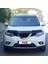 Nissan X-Trail Ön Kaput Koruyucu - Light| 2014-2017 2