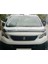 Opel Zafira Life Ön Kaput Koruyucu - Light| 2019+ 3