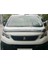 Opel Zafira Life Ön Kaput Koruyucu - Light| 2019+ 4