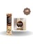 Gold 100 x 2 gr x 6 Adet 1