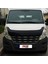 Nissan NV400 Ön Kaput Koruyucu - Light| 2010+ 3