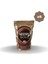 Gold Yedek 200 gr x 6 Adet 1