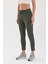 Kadın Beli Lastikli Jogger Pantolon 3