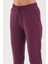 Kadın Beli Lastikli Jogger Pantolon 1