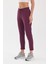 Kadın Beli Lastikli Jogger Pantolon 3