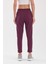 Kadın Beli Lastikli Jogger Pantolon 5