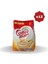 Eko Paket 500 gr x 12 Adet 1