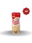 400 gr x 2 Adet 1