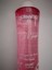 Gülsarayı Gül Kolonyası 360 ml 2