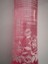 Gülsarayı Gül Kolonyası 360 ml 5