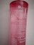 Gülsarayı Gül Kolonyası 360 ml 6