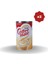 2 kg x 2 Adet 1