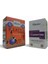 L'carnitineli Detoks Form Seti Pilates Form Çay 45 Li & L'carnite Macun 420 gr 2