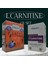 L'carnitineli Detoks Form Seti Pilates Form Çay 45 Li & L'carnite Macun 420 gr 5