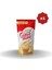 Eko Paket 100 gr x 1 Adet 1