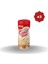 170 gr x 3 Adet 1
