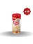 170 gr x 12 Adet 1