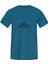 Greg Erkek T-Shirt 1