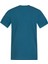 Greg Erkek T-Shirt 2