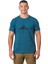 Greg Erkek T-Shirt 3