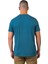 Greg Erkek T-Shirt 4
