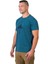 Greg Erkek T-Shirt 5