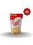 Yedek 200 gr x 2 Adet 1
