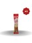 Coffe Mate 100'LÜ 5 gr x 1 Adet 1